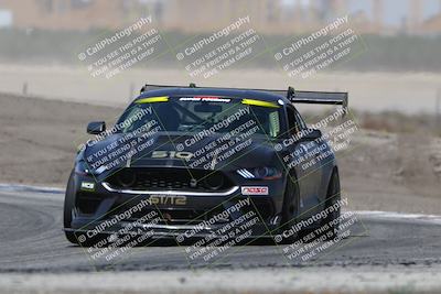 media/Jun-21-2025-Nasa (Sat) [[56b2c04f0e]]/Race Group B/Race/